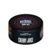 MustHave 25 (Cherry Juice)