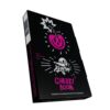 Хулиган  25гр Cherry Boom (Кислая вишня)
