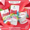 Spectrum Classic 100гр (Russian Raspberry)