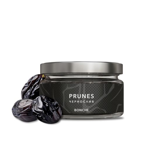 Bonche 30 гр Prunes