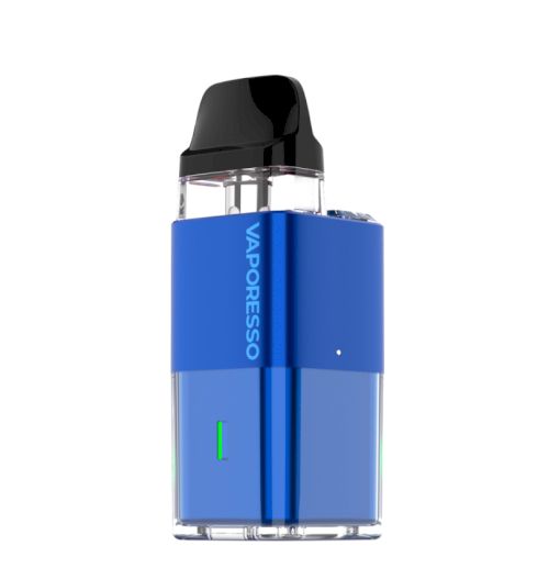 Вейп/POD Vaporesso XROS CUBE