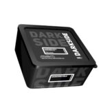 DarkSide 250 (Cola)