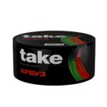 Take 25гр (Арбуз)