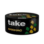 Take 25гр (Ананас)