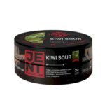 Jent 25гр Kiwi Sour (Кислый киви)