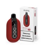 PLONQ ULTRA 12000 Вишневая бомба