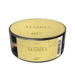 NАШ CIGAR  30гр — МАНГО