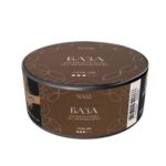 NАШ CIGAR 30гр — БАЗА