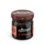 Muassel 8/10 40гр Citrus mango (Цитрусовый манго)