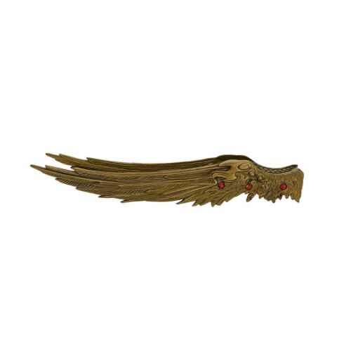 Щипцы Крылья (GOLD)