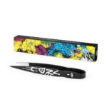 Щипцы Alpha X Tongs (VNDL)