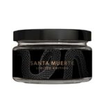 Bonche 120 гр. Santa Muerte (SMENA)