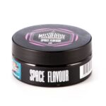 MustHave 250 (Space flavour)