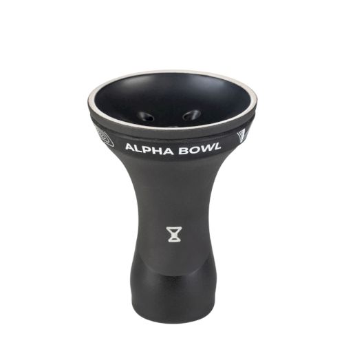 Чаша Alpha Bowl Race Classic