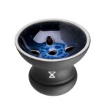 Чаша Alpha Bowl Doll