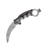Щипцы El Bomber DUST 2 (Karambit)