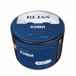 BLISS 40гр Киви