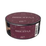 НАШ CIGAR 30гр — ВИНОГРАД
