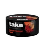 Take 25гр (Фруктовый чай)