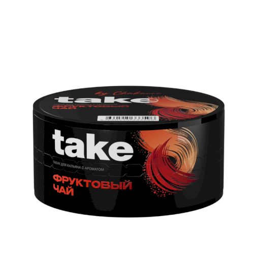 Take 25гр (Фруктовый чай)