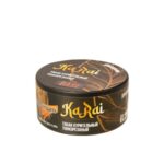 Doha Kai Rai 20 гр
