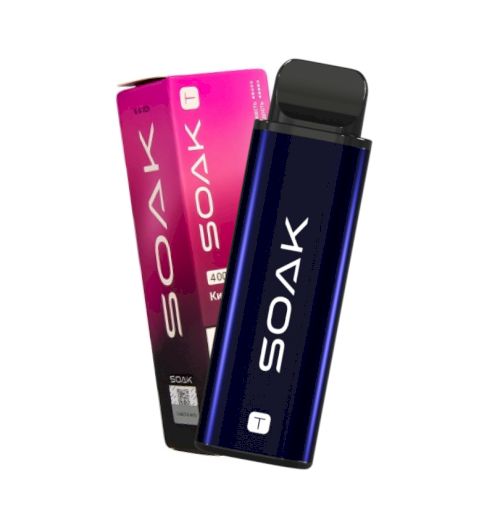 SOAK T (4000) БРАЗИЛЬСКИЙ АСАИ