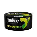 Take 25гр (Спрайти)
