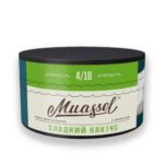 Muassel 4/10 200гр. (Сладкий кактус)