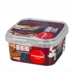 Sebero 200 гр Strawberry (Клубника)