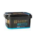 Element Вода 200гр (Fir)