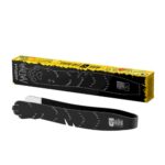 Щипцы Alpha Hookah Misha (Лапки)