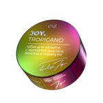 Joy 25 гр Tropicano (Ананас, маракуйя)