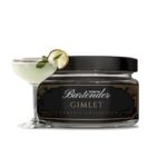 Bonche 30 гр Gimlet