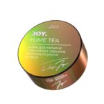 Joy 25 гр Yume Tea (Персик, молочный улун, мед)