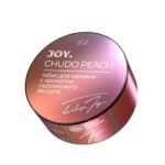 Joy 25 гр Chudo Peach (Персик, йогурт)