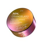 Joy 25 гр Orangelato (Апельсиновое мороженное)