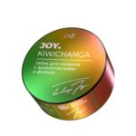 Joy 25 гр Kiwichanga (Киви, фейхоа)