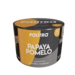 Palitra 40гр Papaya Pomelo (Помело папайя)