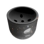 Чаша Alpha Bowl Rock (Gold)
