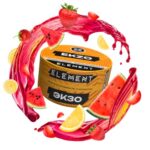 Element Земля 25гр (Ekzo)