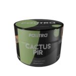 Palitra 40гр Cactus Pir (Кактус)