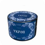НАШ BLACK 40гр (Укроп)