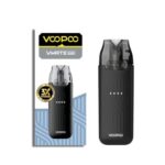 Вейп/POD устройство Voopoo Vmate mini
