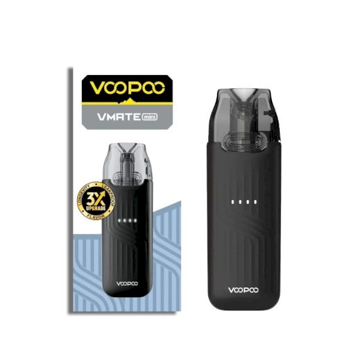 Вейп/POD устройство Voopoo Vmate mini