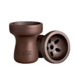 Чаша CosmoBowl Turkish (Russian)