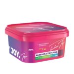 Joy 200 гр Always Stay Pine (Сосна, фейхоа, эвкалипт)