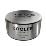 Deus 30 Cooler (Аромат холода)