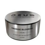 Deus 30 Orange Blossom (Цветы апельсина)