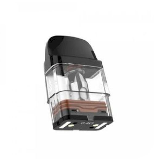 Картридж Vaporesso XROS (0.8 OhM)(3ml)