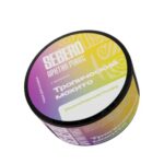 Sebero Arctic Mix 25 гр Тропический мохито (Мохито,маркуйя,папайя)